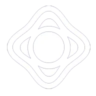 Audiodrop