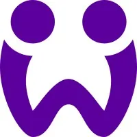 Wooga Games